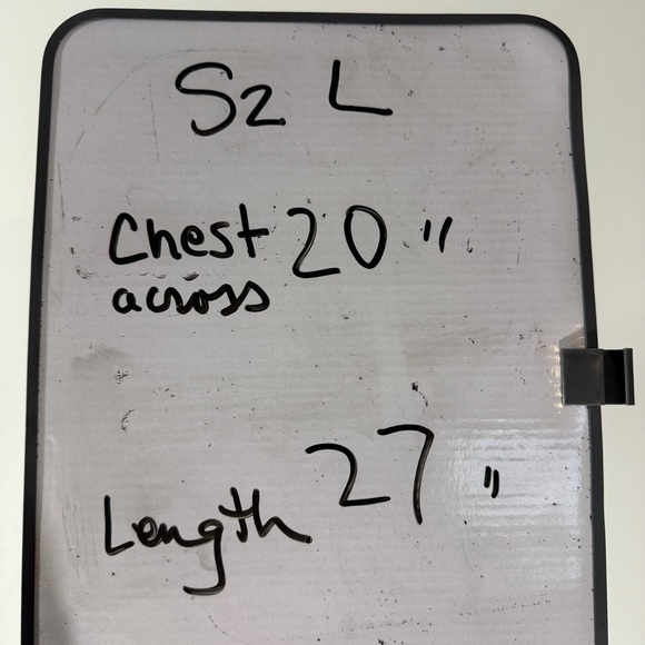 Sundance Silk Blouse Paisley Turquoise Lace Delicate Feminine Fairy - Picture 9 of 9